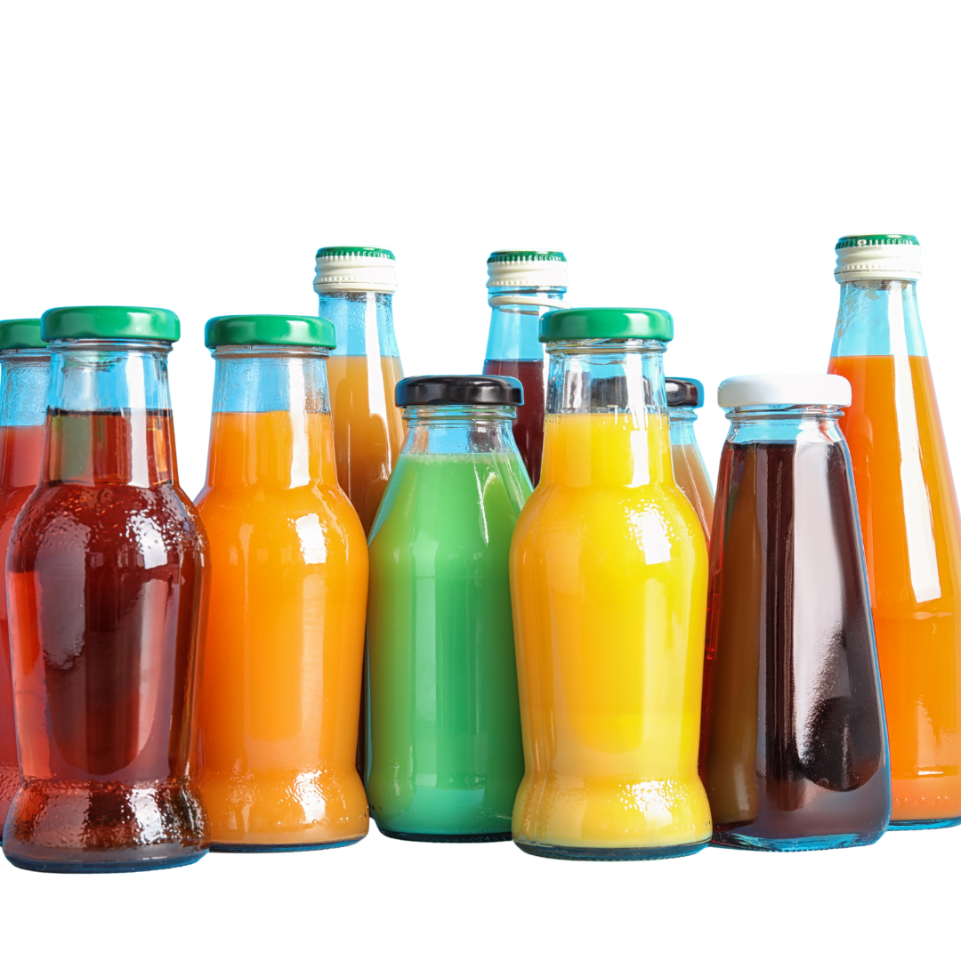 Jugos