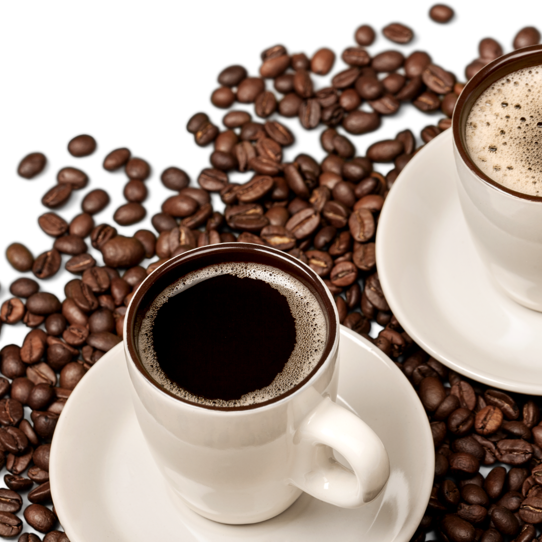 Café