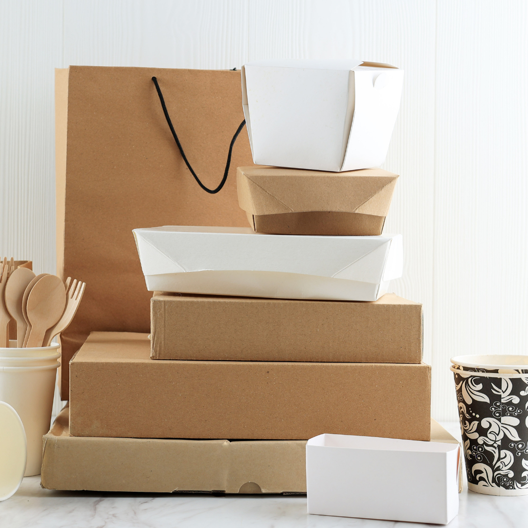 Cajas