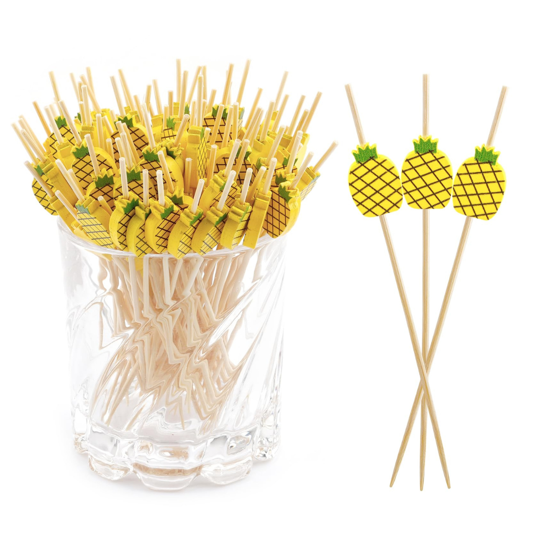 BROCHETA PALO 15CM1X100