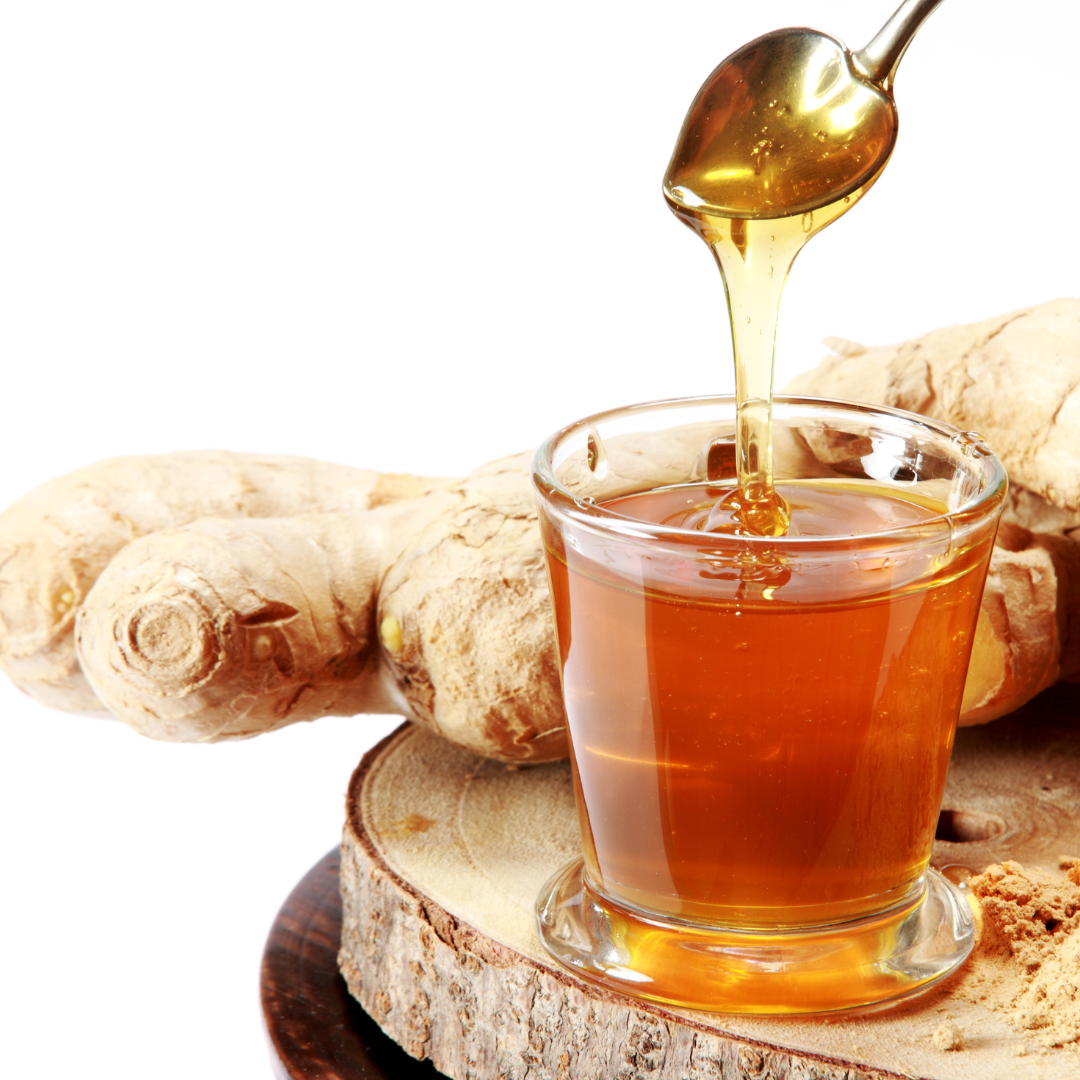 TE NEGRO DILMAH GOURMET JENGIBRE Y MIEL 1X25