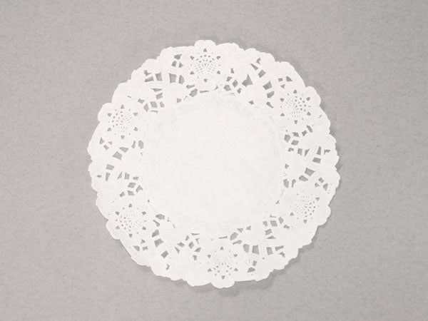 Blanda Redonda Nº02