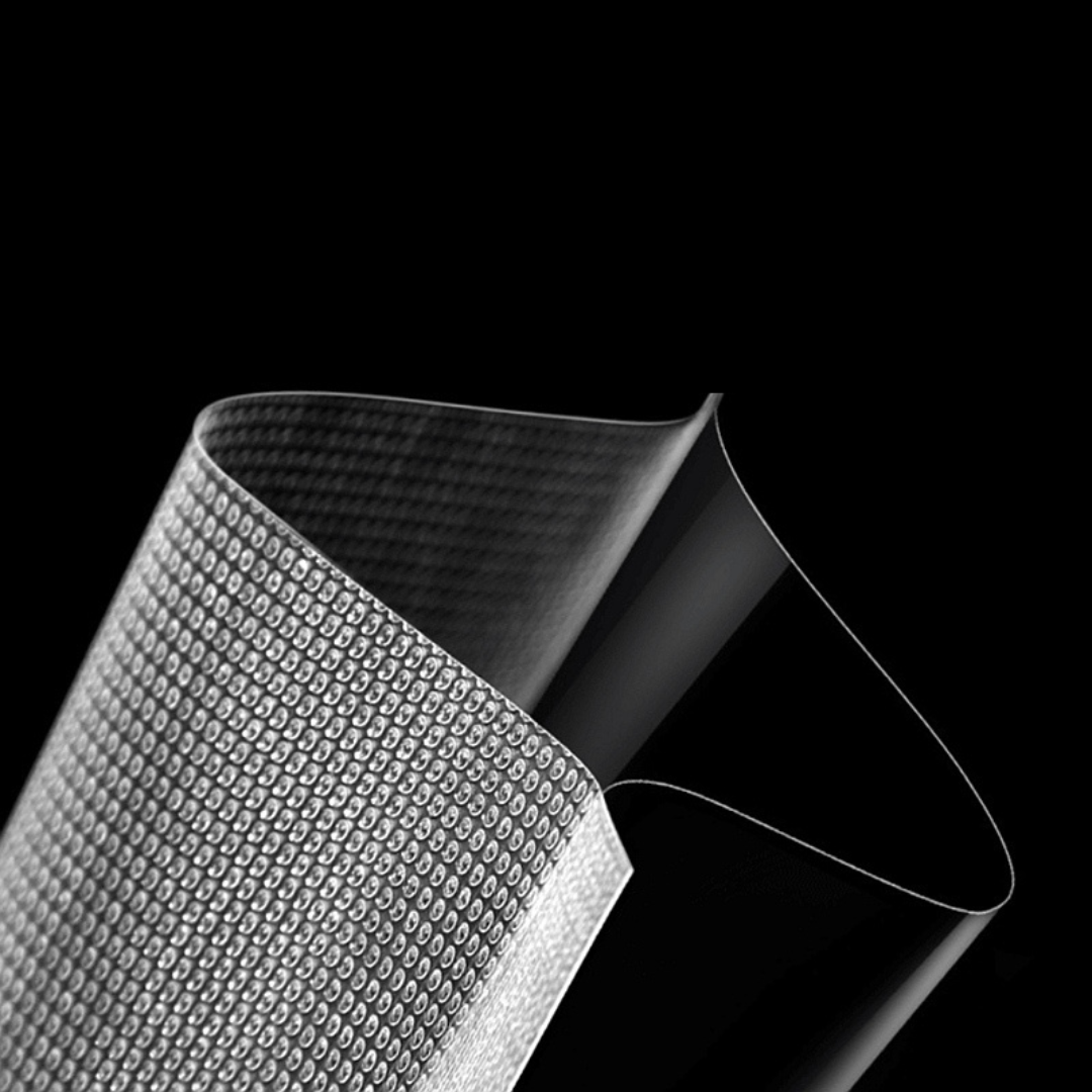 BOLSA VACIO 20X30x0.08