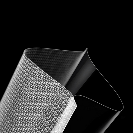 BOLSA VACIO 20X30x0.08