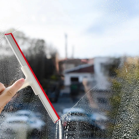 LIMPIAVIDRIO CONCENTRADO ENV. 1L. WK-575 - WINKLER