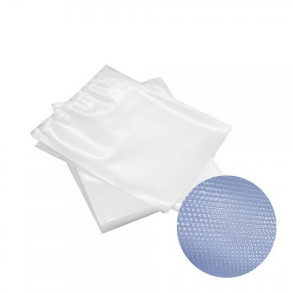 BOLSA VACIO 25X35x0.08