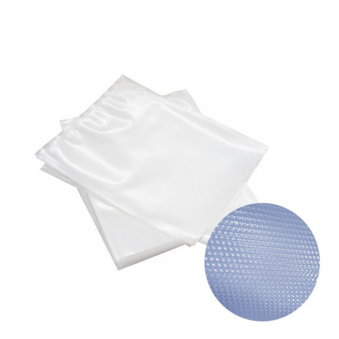 BOLSA VACIO 25X35x0.08