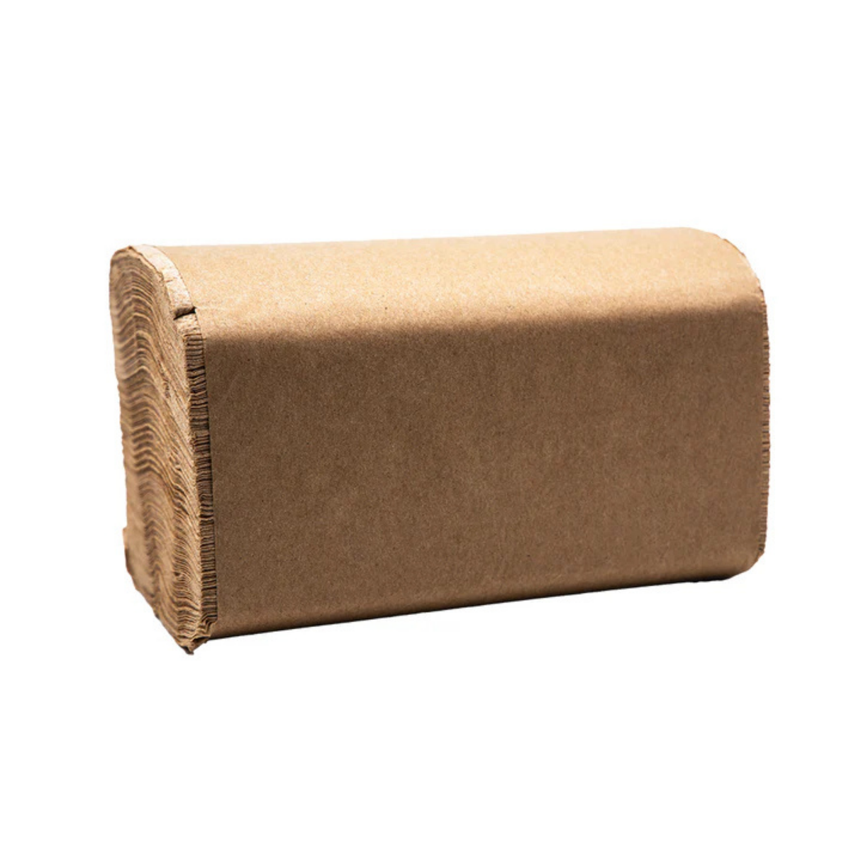 SE70053 TORK ADVANCED XPRESS NAP SIGNATURE H/S 24x250