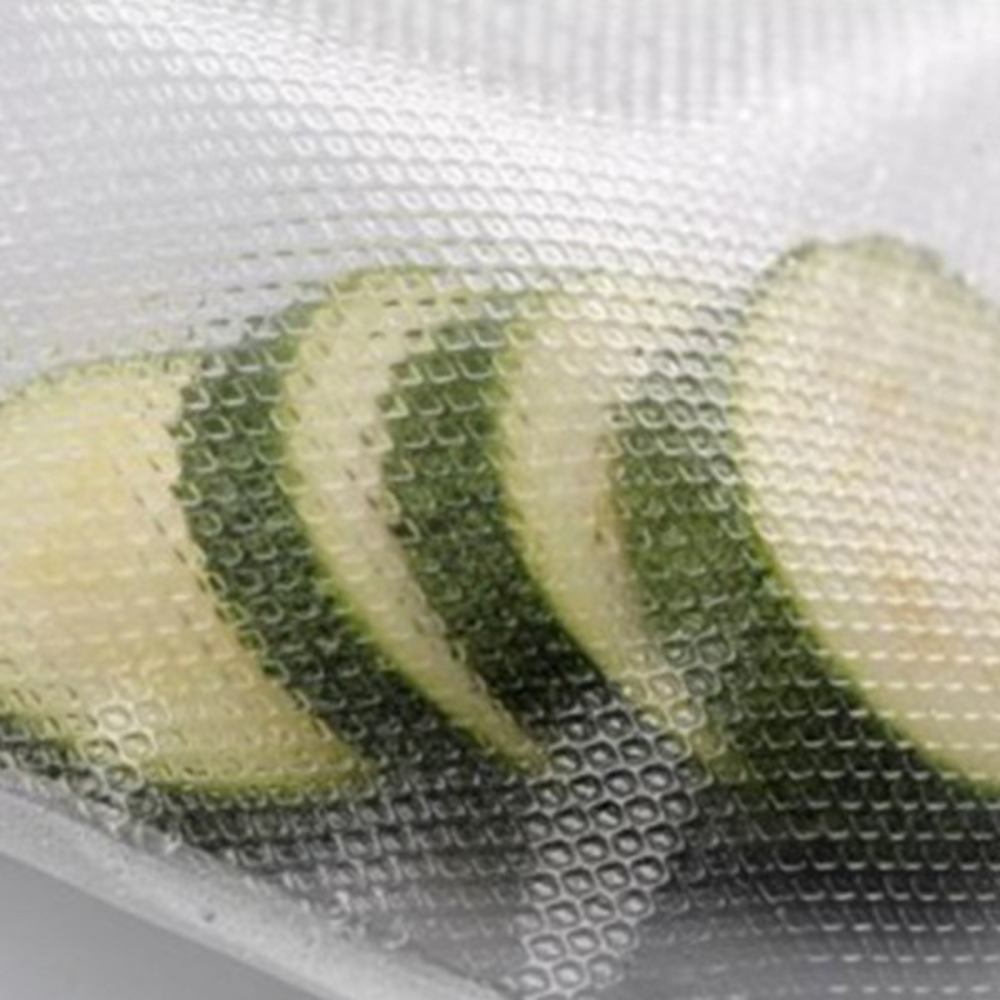 BOLSA VACIO 25X35x0.08