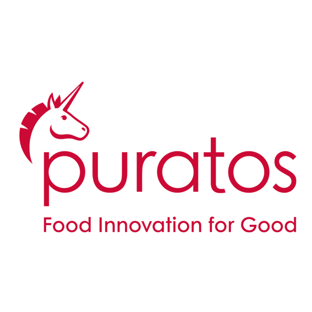 TEGRAL GALLETA 10KG PURATOS