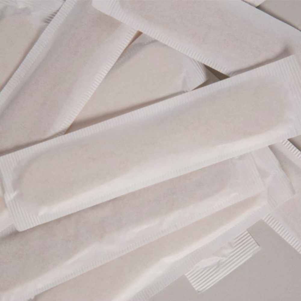 PALETA HELADO MADERA 9,4 CM RECUBIERTA (1X500)