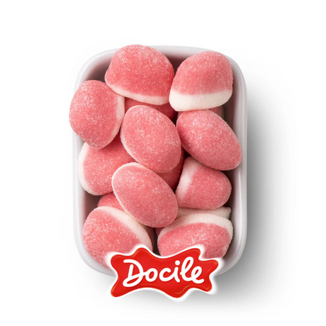 BESOS 24X80G