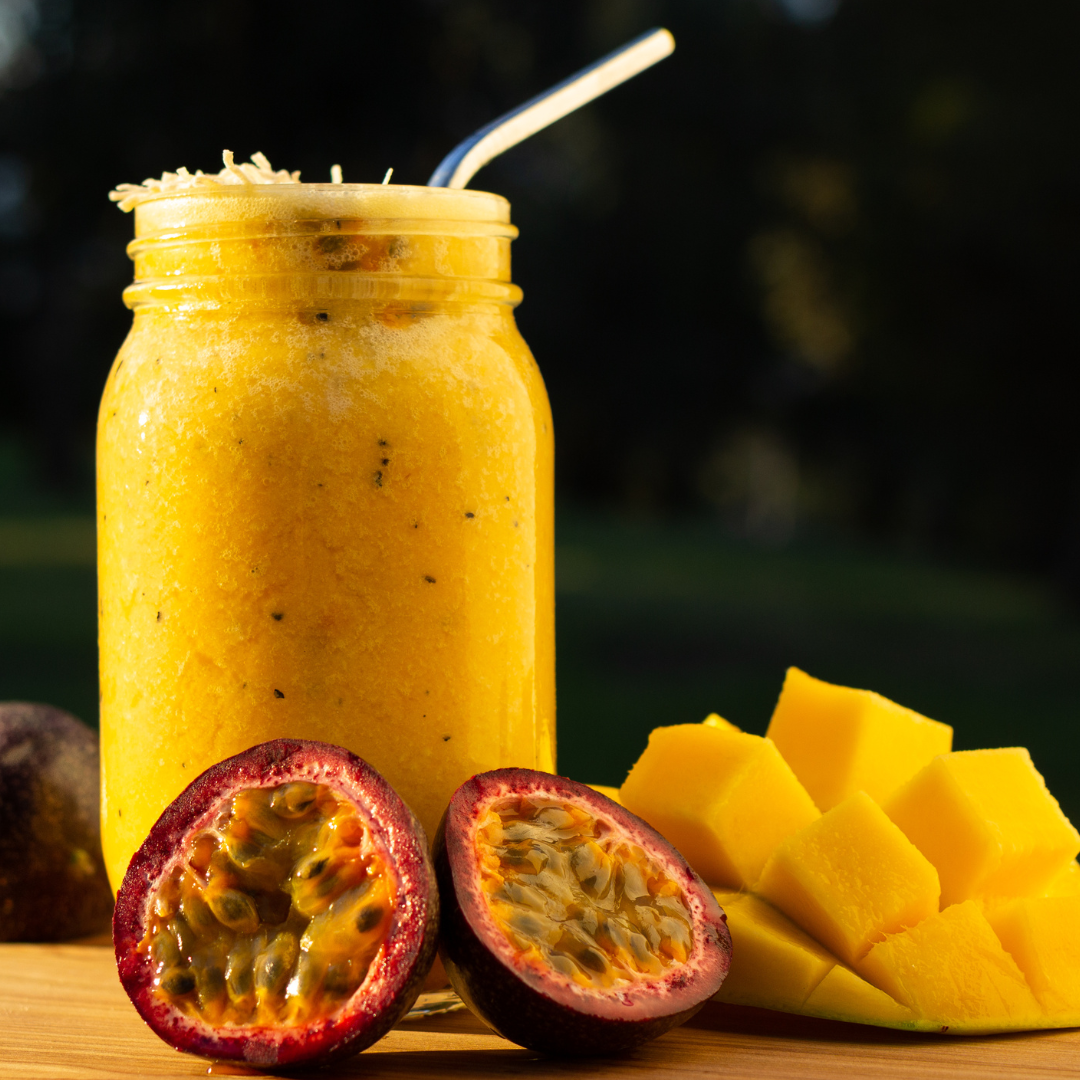 WATTS SELECCION MANG-MARAC 350X15