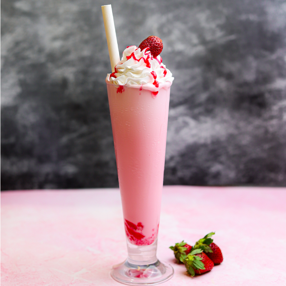 BOMBILLA DE PAPEL BLANCA 8MM X 25,4 3 CAPAS 1X500