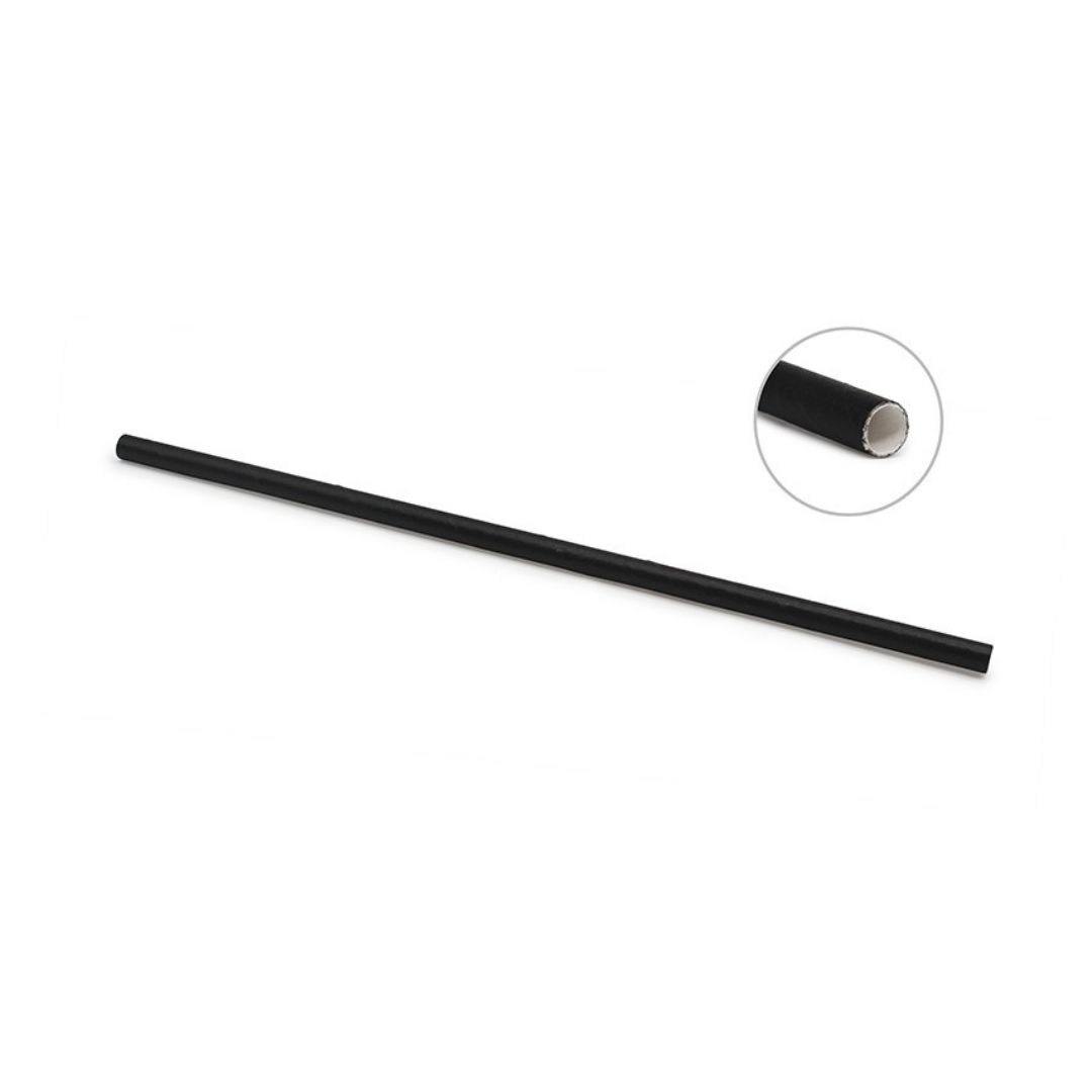 BOMBILLA NEGRA 6MMX19,7 3 CAPAS 1X500