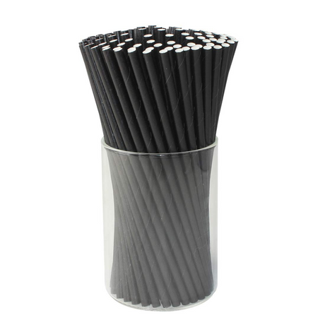BOMBILLA NEGRA 6MMX19,7 3 CAPAS 1X500