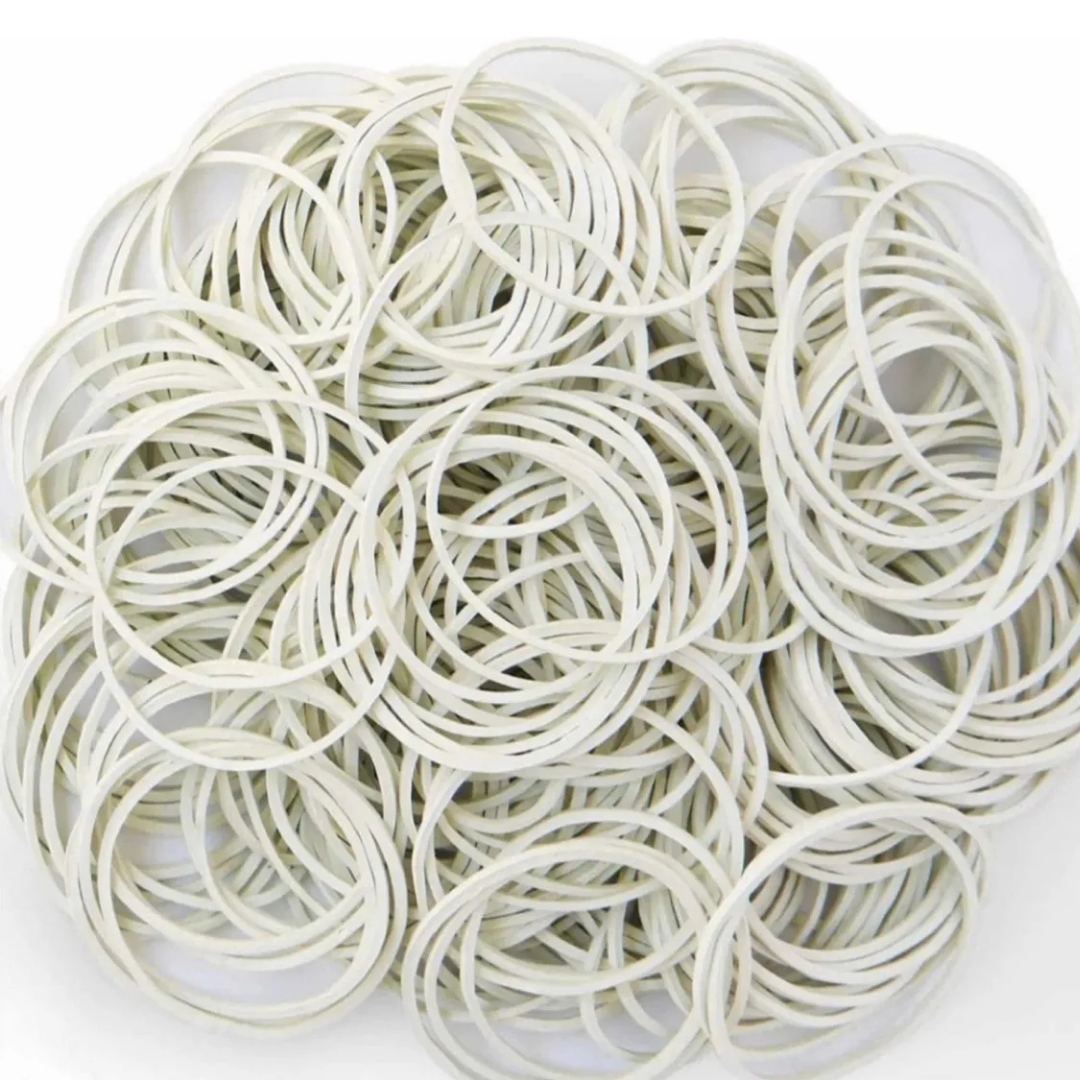 ELASTICO 500 GRAMOS