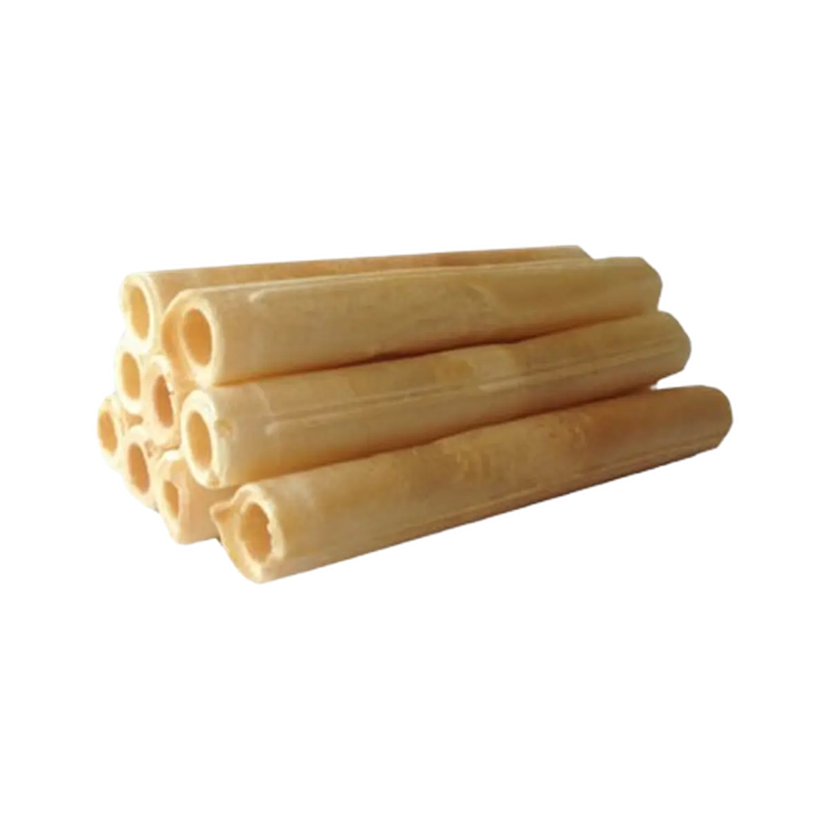 Vainia Cuchufli 1X100
