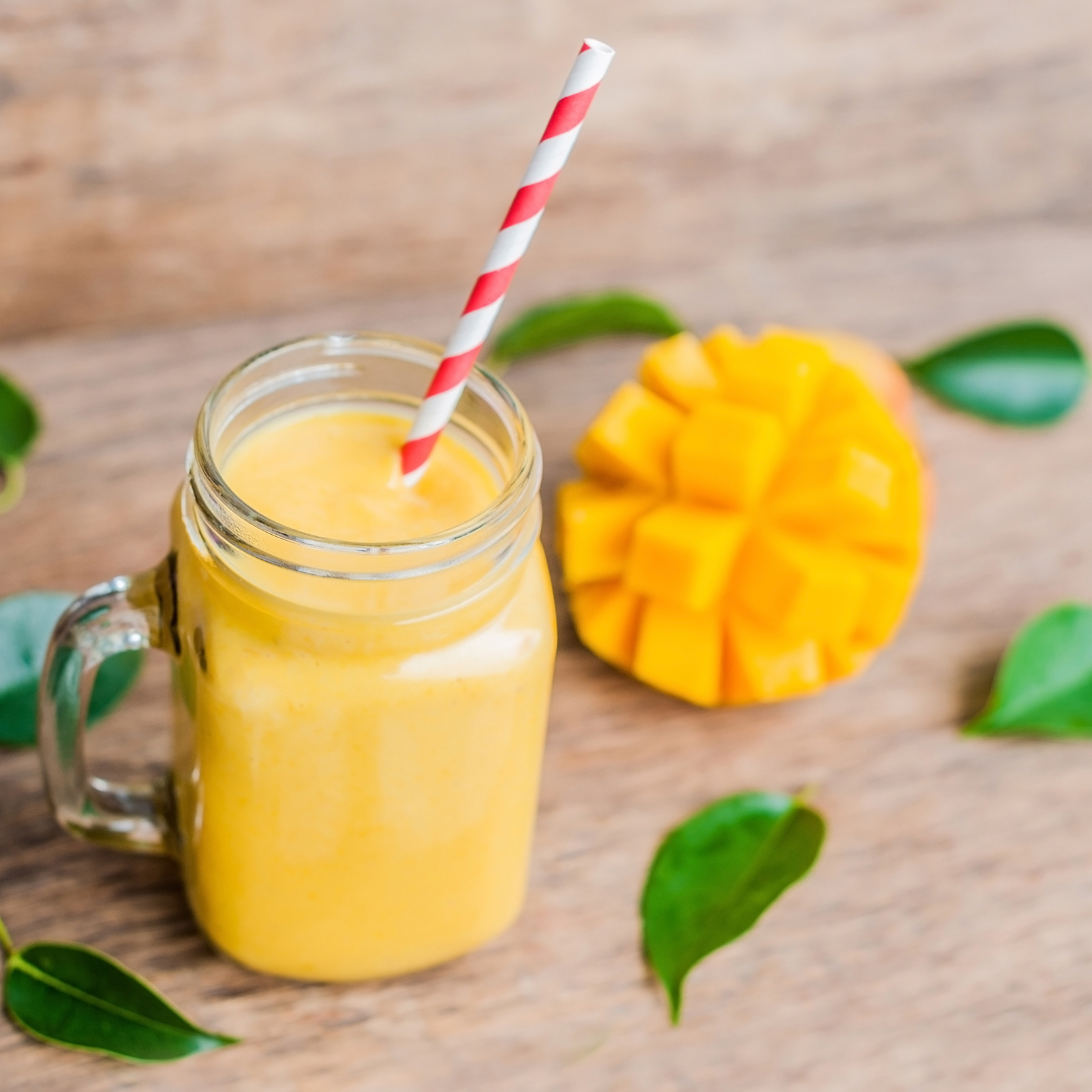 BOMBILLA PAPEL GRUESA BICOLOR ROJO 1X100