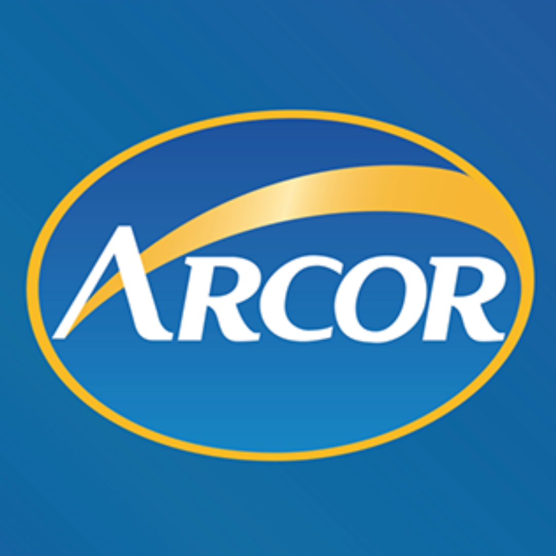 GALLETA BON O BON 95GR CHOCOLATE NEGRO