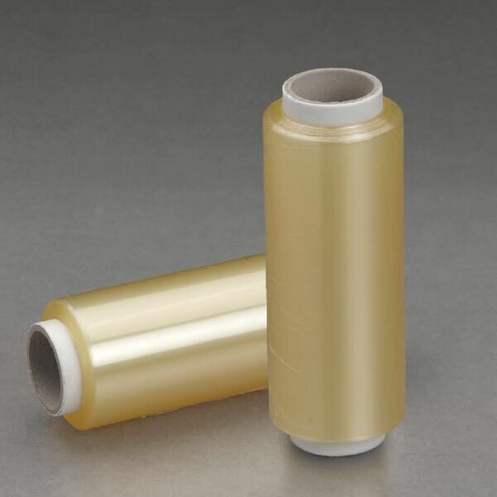 CUTTER BOX 28CM X 300MTS (FILM)