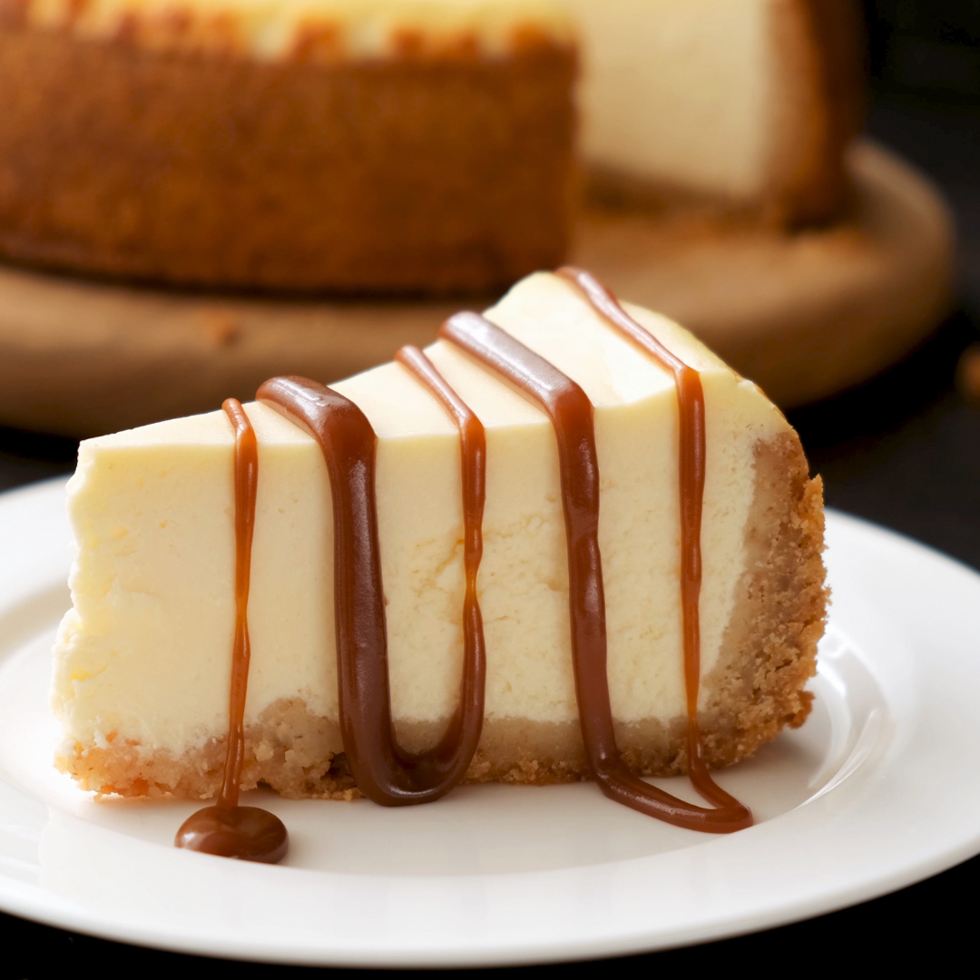 SALSA GOURMET  1 LITRO MANJAR