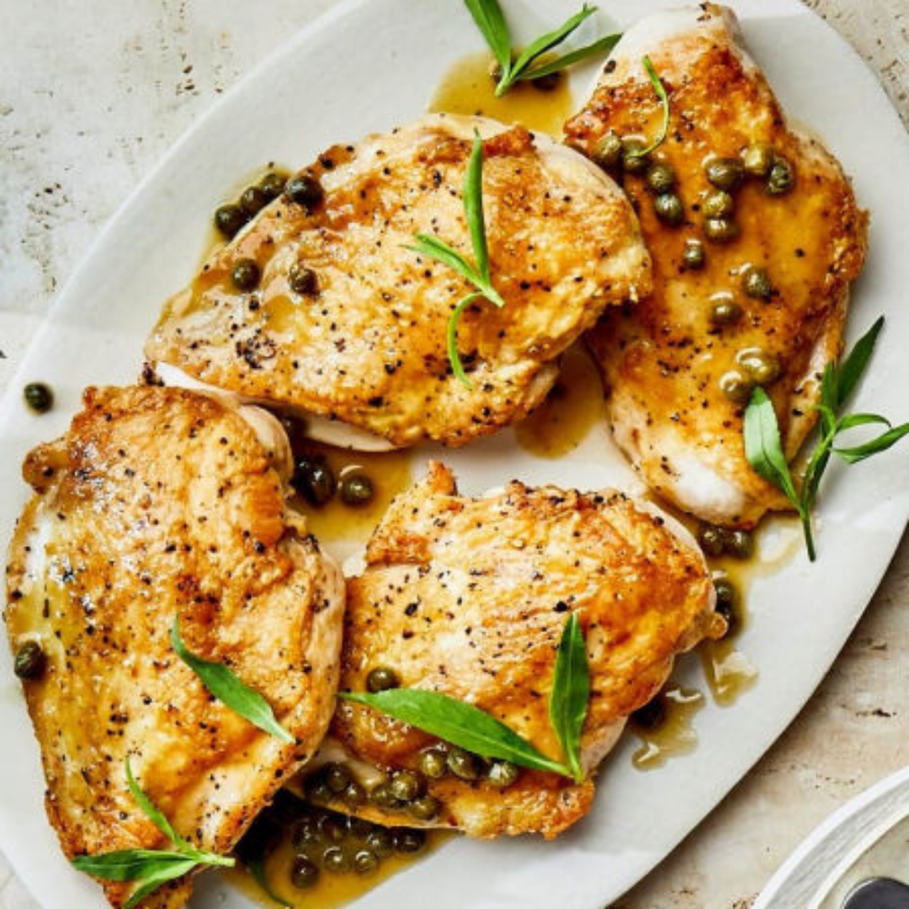 MOSTAZA HELLMANN'S REGULAR DOYPACK 470 G