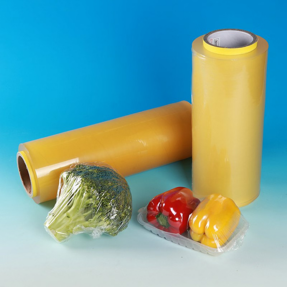 CUTTER BOX 28CM X 300MTS (FILM)