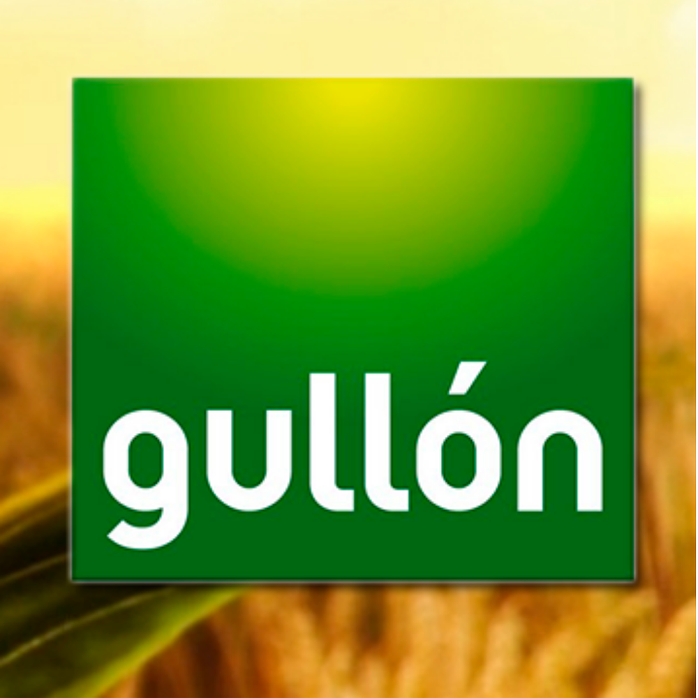 GALLETA CHAMPAÑE GULLON 200 GRAMOS
