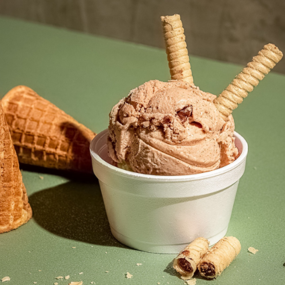 GALLETA OBSESION MENTA 85GR COSTA