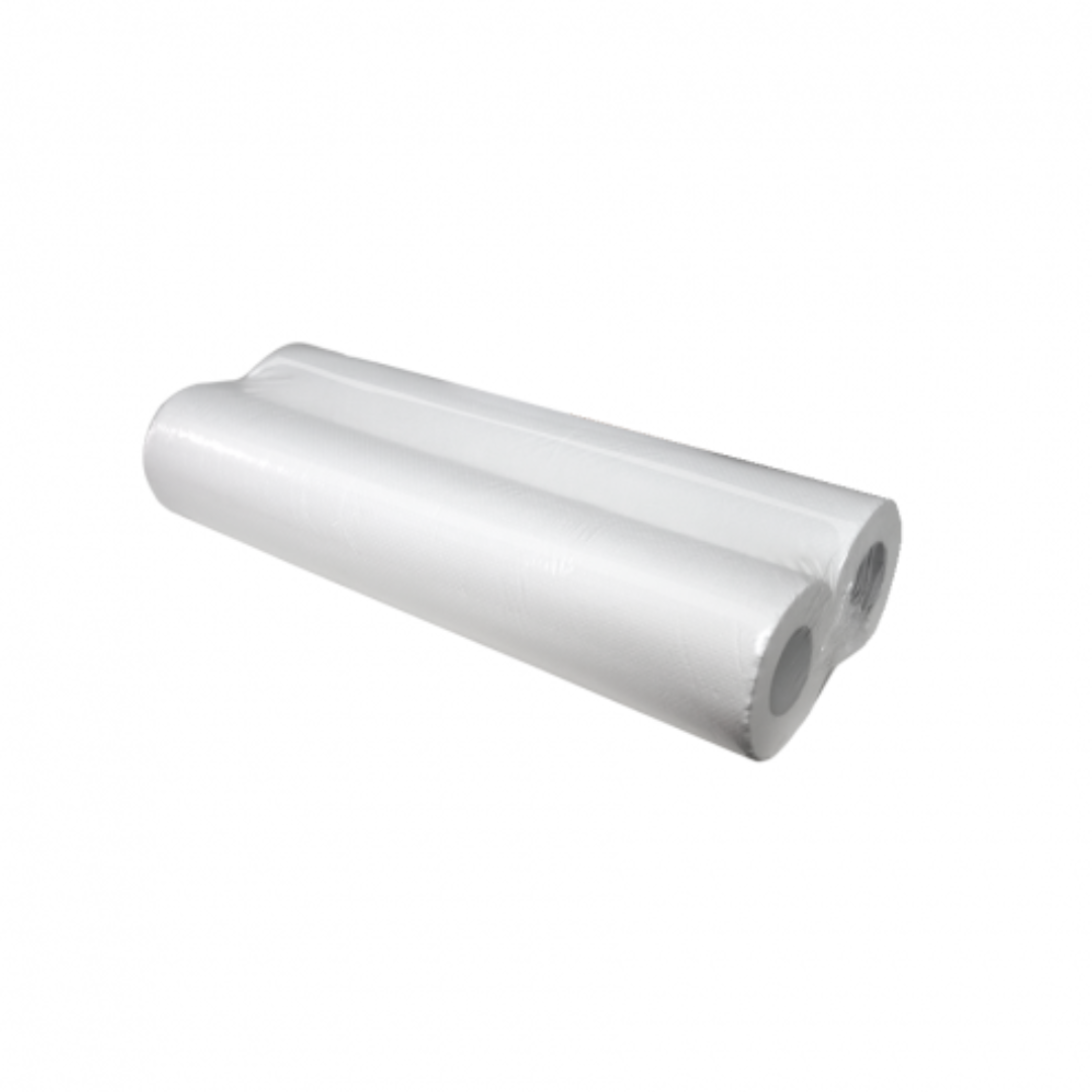 SABANILLA HS 2X50 MTS