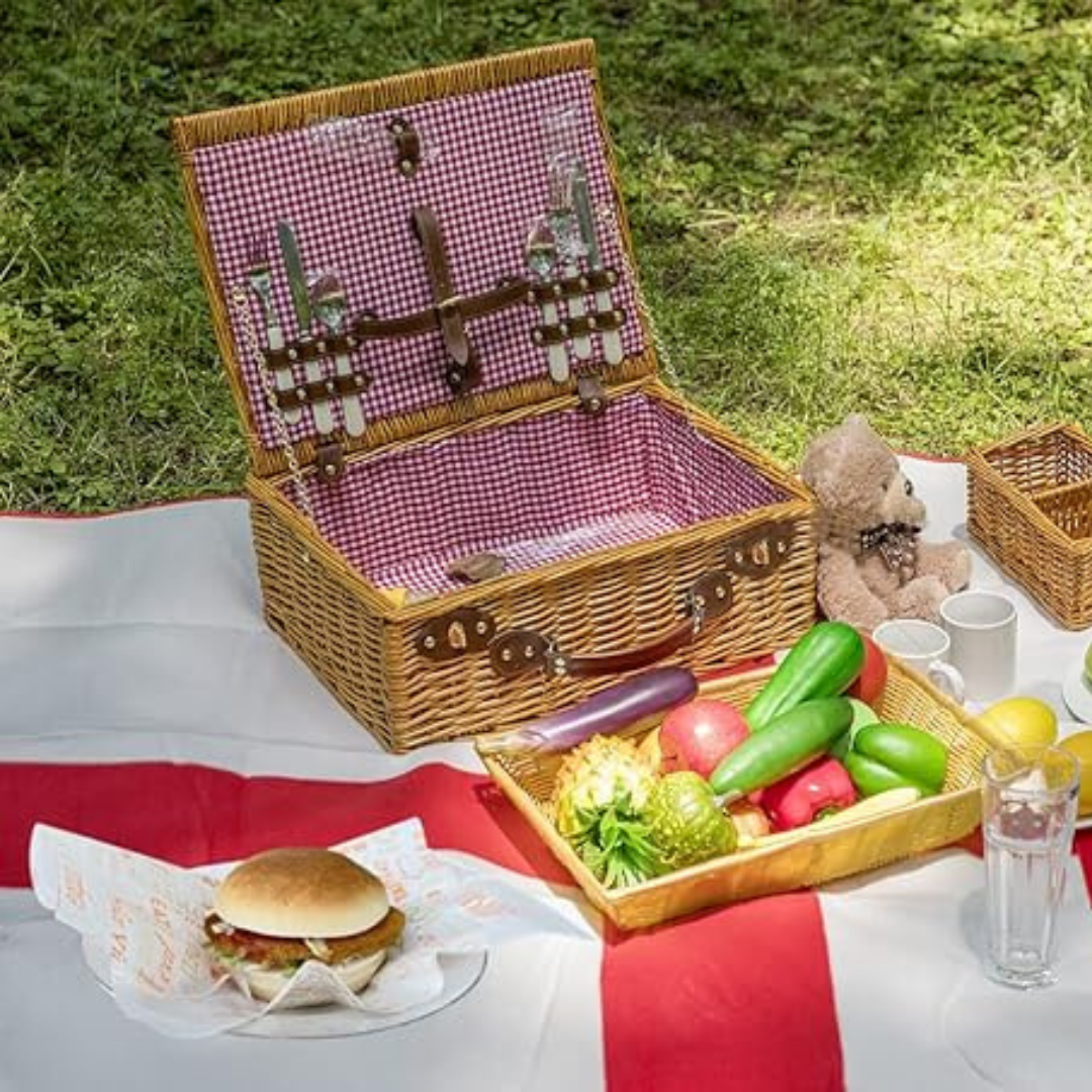 PAPEL ANTIGRASA  28X34 | PAROLE NARANJA