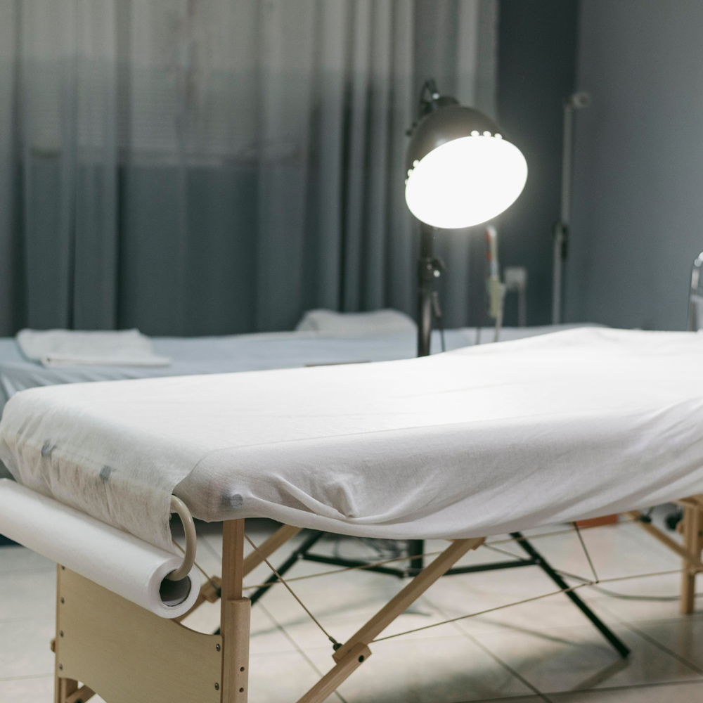 SABANILLA HS 2X50 MTS