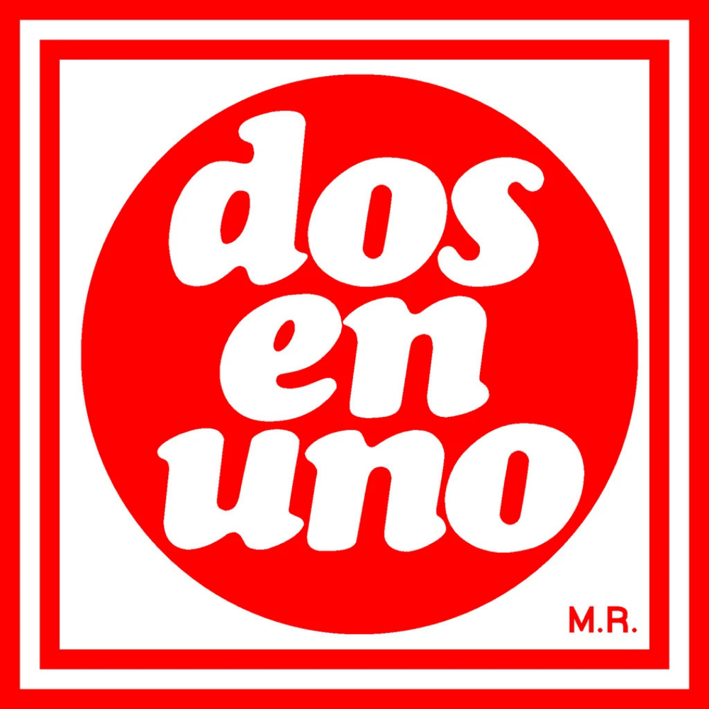 GALLETA SURTIDO HOLANDA 400GR DOS EN UNO