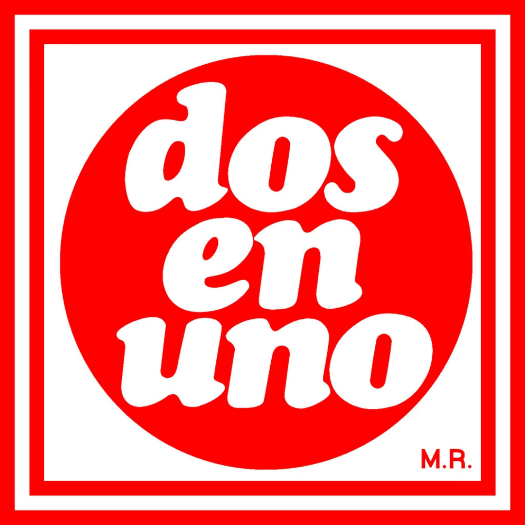 GALLETA SURTIDO HOLANDA 400GR DOS EN UNO