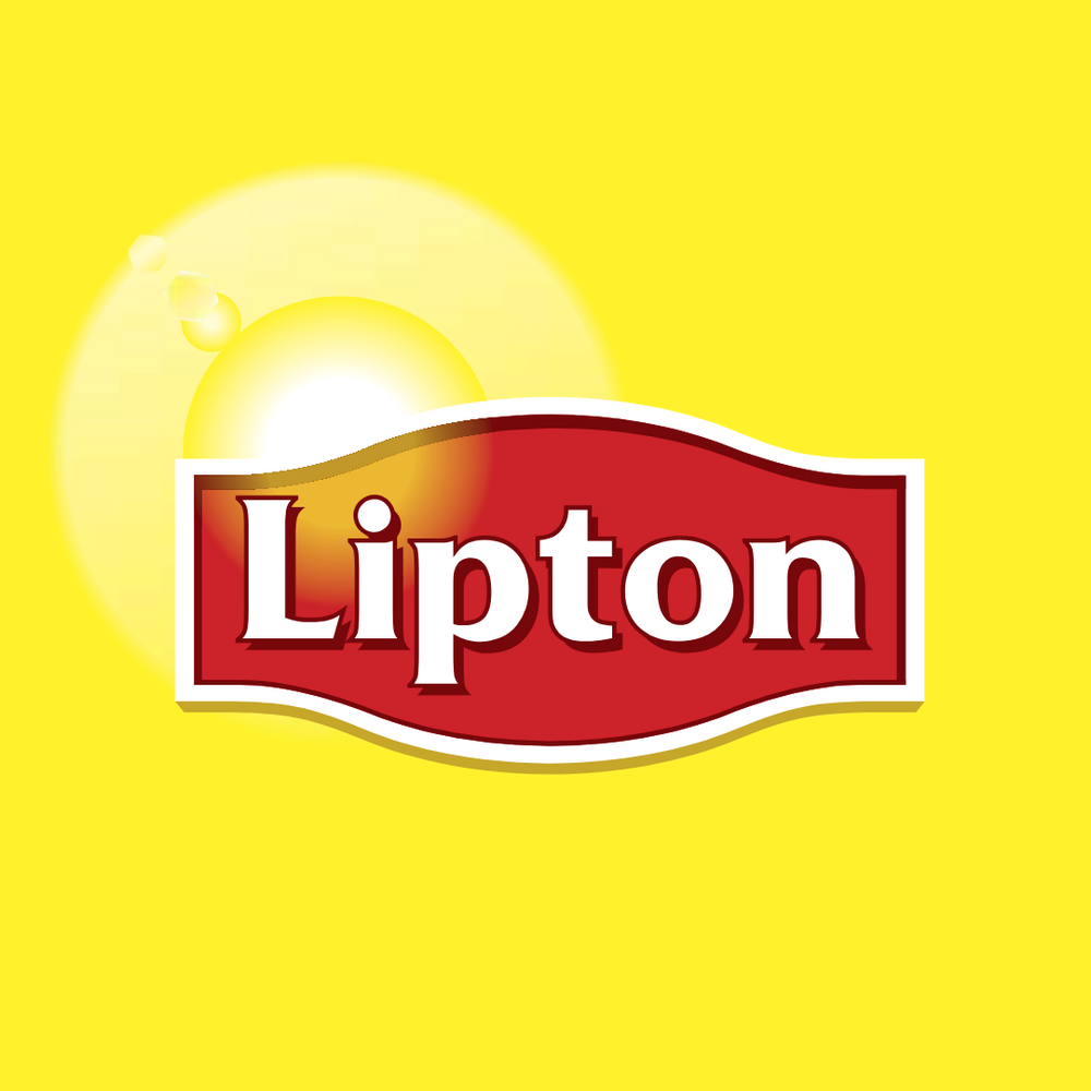 LIPTON TE NEGRO LIMON PET 600CCX6