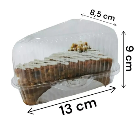 7187 A PORCION TORTA (ALTO)