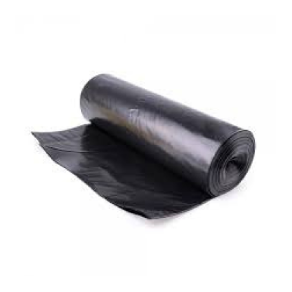 BOLSA BASURA 50x70x10