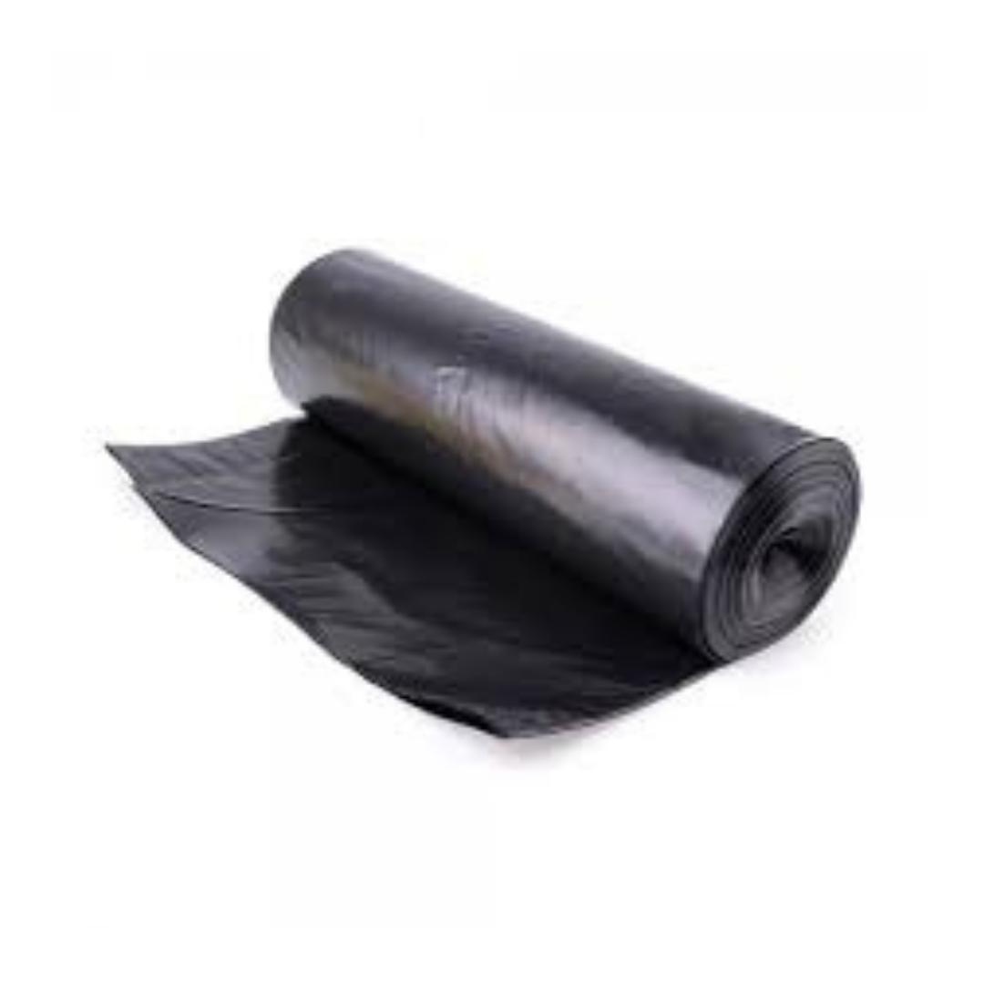 BOLSA BASURA 50x70x10