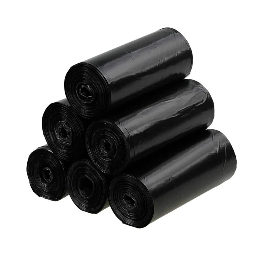 BOLSA BASURA 70X90X10