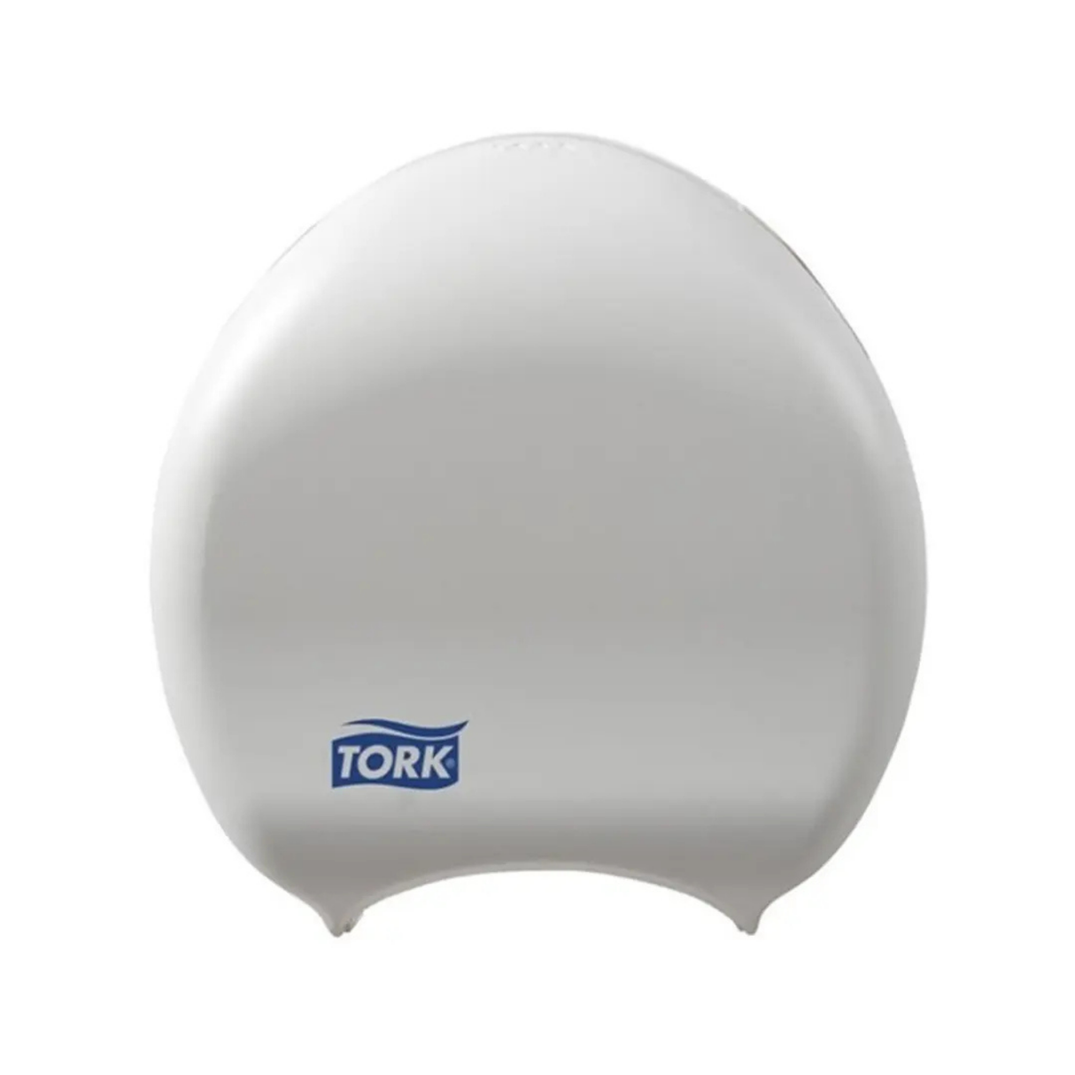 DISP. HIGIÉNICO FRESH BLANCO