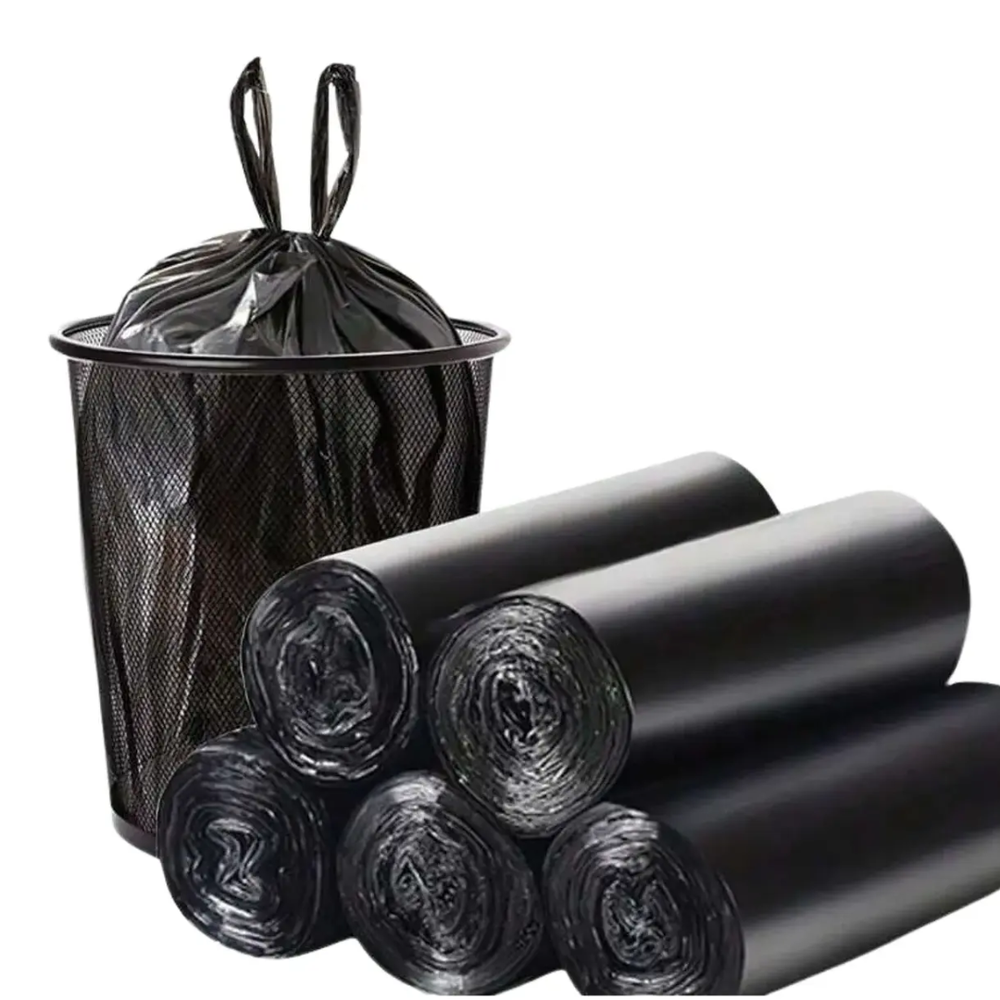 BOLSA BASURA 70X90X10