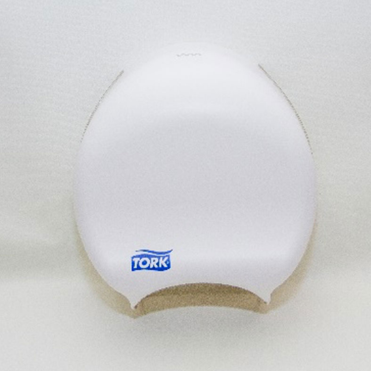 DISP. HIGIÉNICO FRESH BLANCO