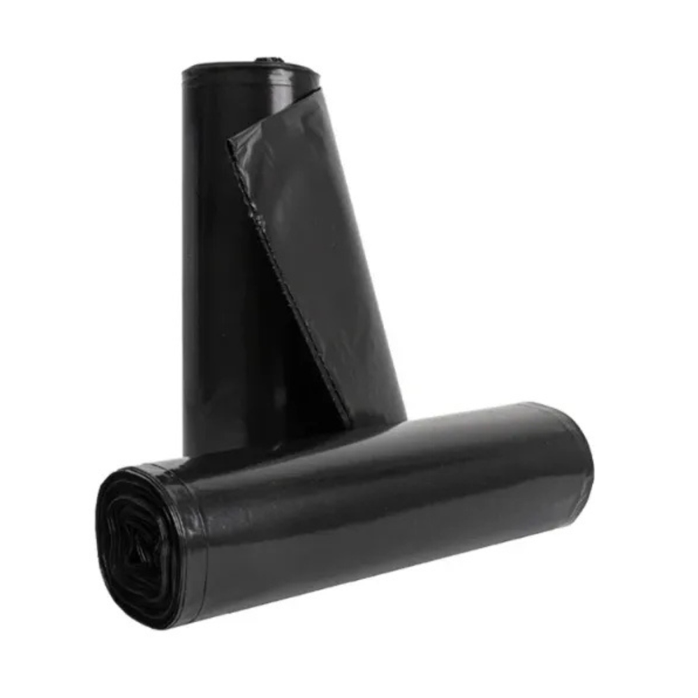 BOLSA BASURA 80X110X10