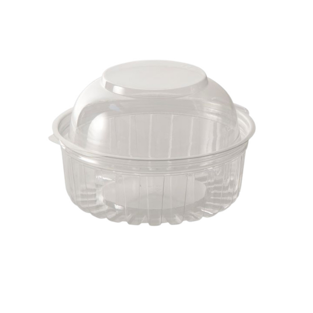 POTE PET DOMO  8 OZ  1X570