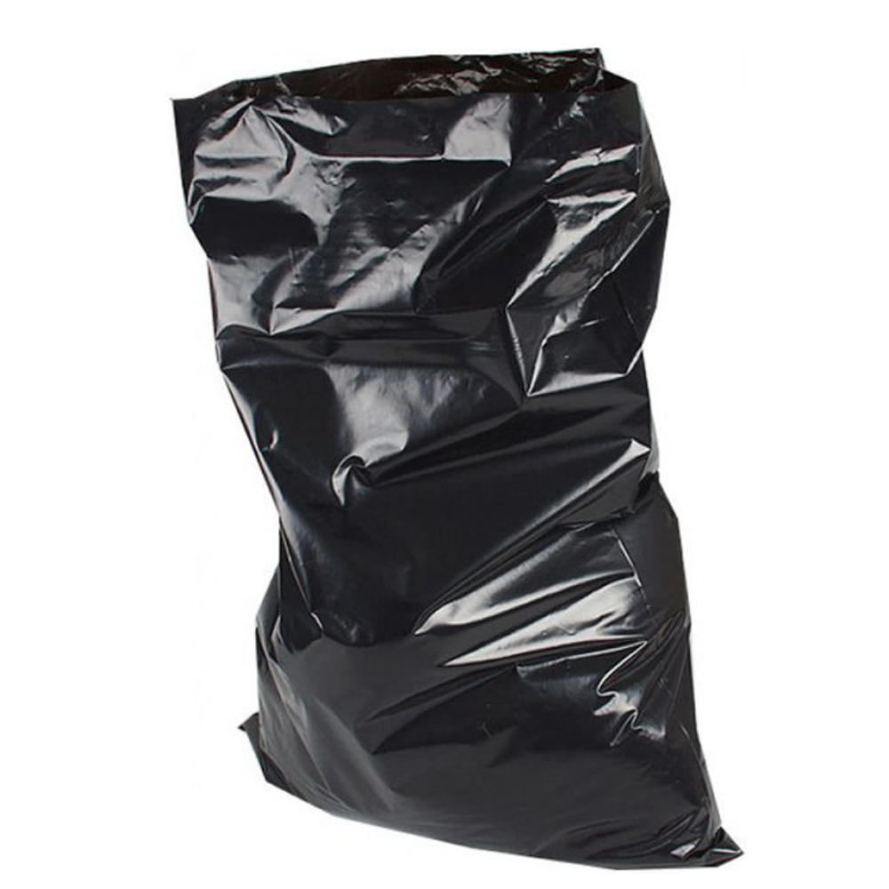 BOLSA BASURA 90X110X20MC