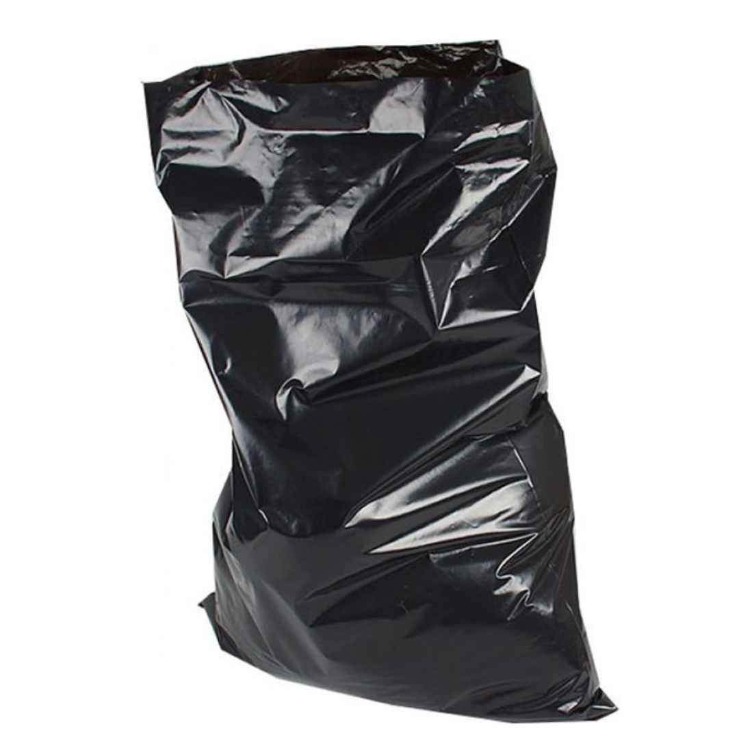 BOLSA BASURA 90X110X20MC