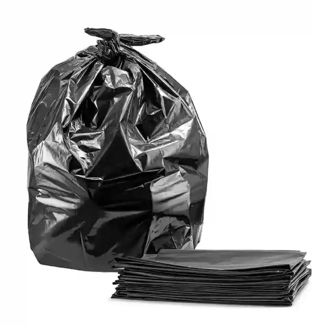 BOLSA BASURA 90X110X20MC