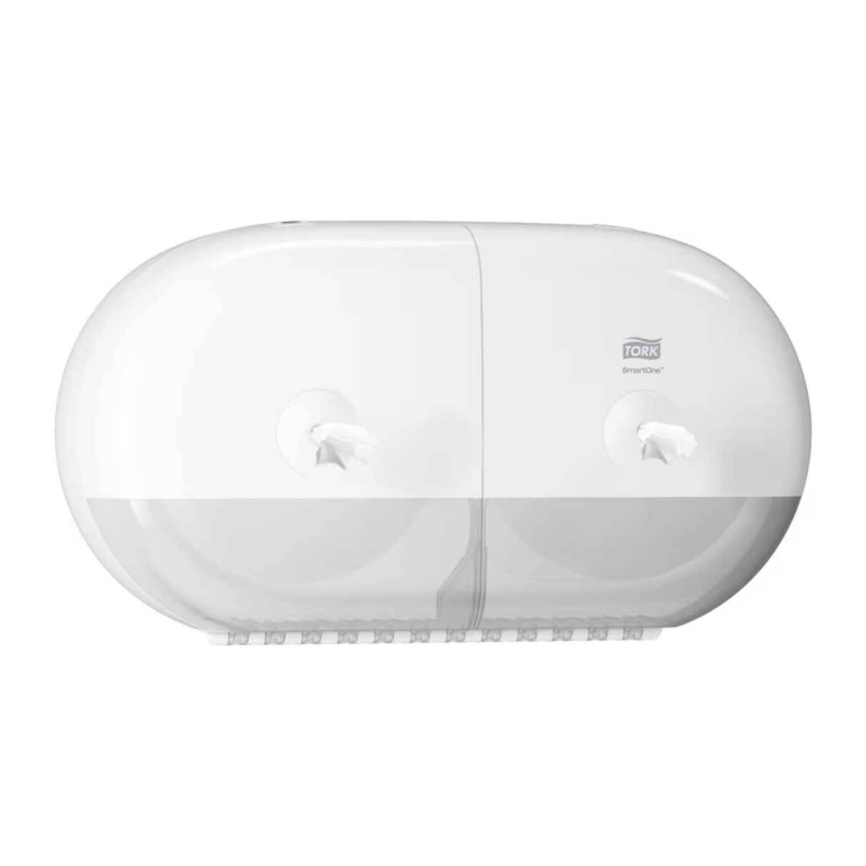 DISP SMARTONE TWIN MINI BLANCO