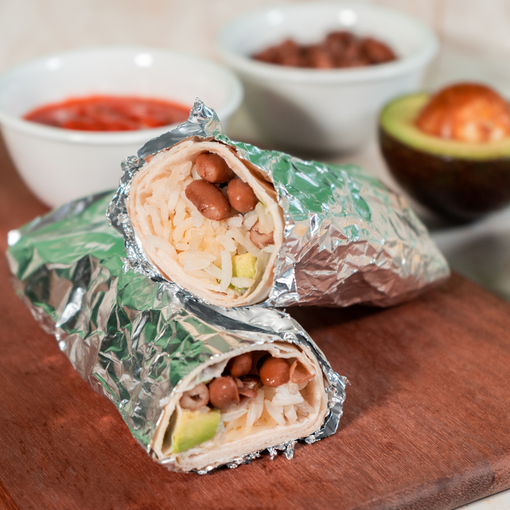 ROLLO ALUMINIO FOIL CON SIERRA DEANDESPAC 30 CM X 100 MTS